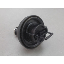BOUCHON RESERVOIR A CARBURANT RENAULT CLIO