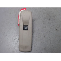 COMMANDE LEVE-GLACE PORTE AVD RENAULT MEGANE 3 PHASE 1 DIESEL