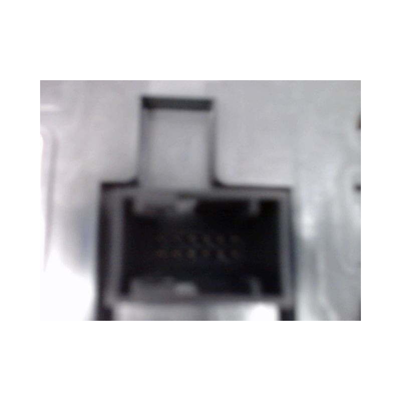 COMMANDE DE CHAUFFAGE PEUGEOT 308 2 SW PHASE 1 BREAK  DIESEL