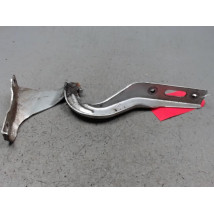 COMPAS GAUCHE CAPOT HONDA CR-V