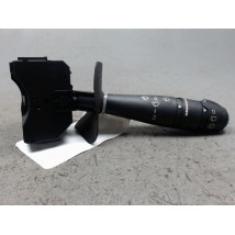 COMMANDE ESSUIE GLACE RENAULT CLIO