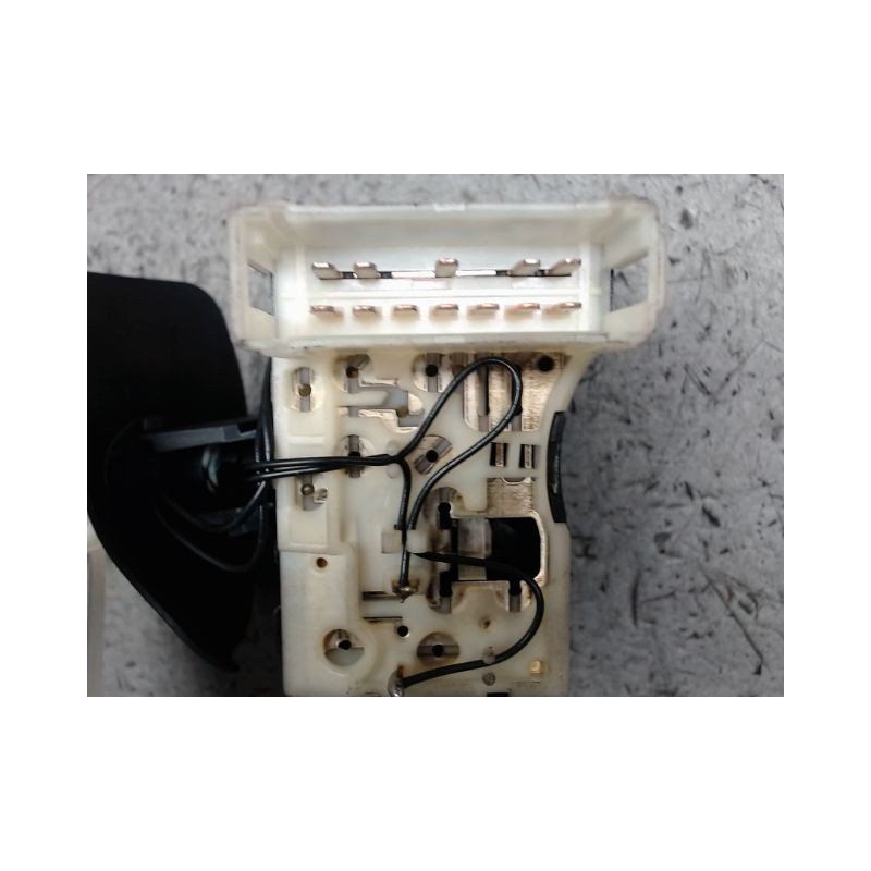 COMMANDE ESSUIE GLACE RENAULT CLIO