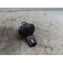 BOUCHON RESERVOIR A CARBURANT RENAULT CLIO II PH.2 01-06