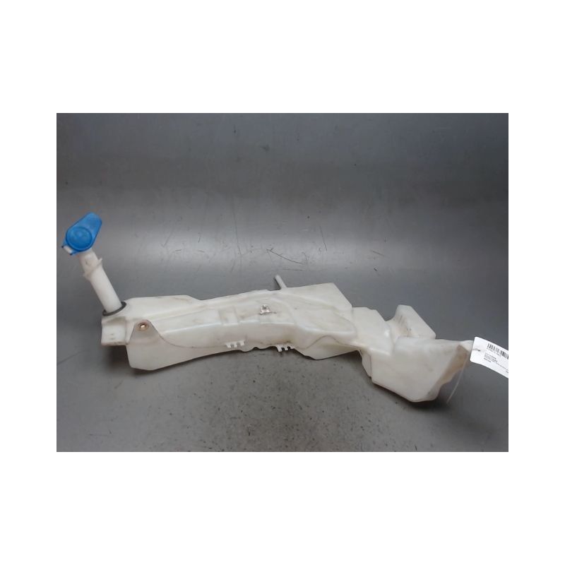 RESERVOIR LAVE-GLACE AVANT FORD C-MAX
