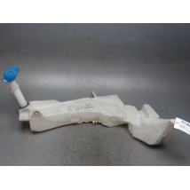 RESERVOIR LAVE-GLACE AVANT FORD C-MAX