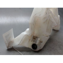 RESERVOIR LAVE-GLACE AVANT FORD C-MAX