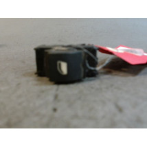 COMMANDE LEVE-GLACE PORTE ARD PEUGEOT 3008 1 PHASE 1 1.6 HDI - 8V TU