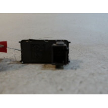 COMMANDE LEVE-GLACE PORTE ARD PEUGEOT 3008 1 PHASE 1 1.6 HDI - 8V TU