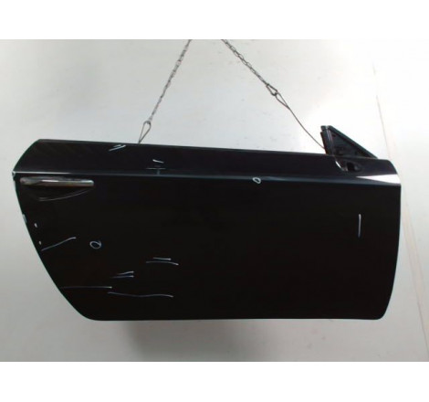 PORTE AVD