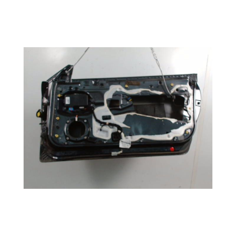 PORTE AVANT DROIT ALFA ROMEO BRERA