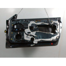 PORTE AVANT DROIT ALFA ROMEO BRERA