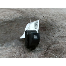 COMMANDE LEVE-GLACE PORTE AVD RENAULT SCENIC III 2009-