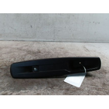 COMMANDE LEVE-GLACE PORTE AVD RENAULT MEGANE SCENIC III