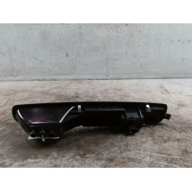 COMMANDE LEVE-GLACE PORTE AVD RENAULT MEGANE SCENIC III