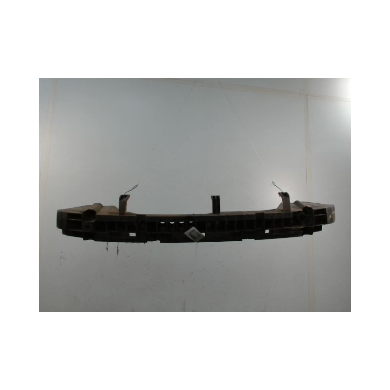 ABSORBEUR PARE-CHOC ARRIERE RENAULT MODUS