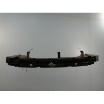 ABSORBEUR PARE-CHOC ARRIERE RENAULT MODUS