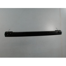 RENFORT PARE-CHOC ARRIERE  ALFA ROMEO BRERA