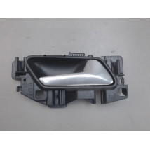 POIGNEE INTERIEURE PORTE AVANT DROIT PEUGEOT 308