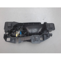 POIGNEE INTERIEURE PORTE AVANT DROIT PEUGEOT 308