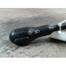 COMMANDE CLIGNOTANT RENAULT 19 92-96