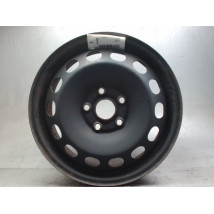 JANTE TOLE AUDI A3