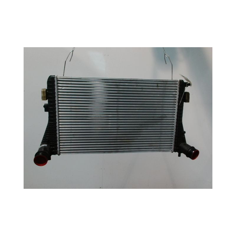 ECHANGEUR AIR AUDI A3 2003-