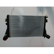 ECHANGEUR AIR AUDI A3 2003-