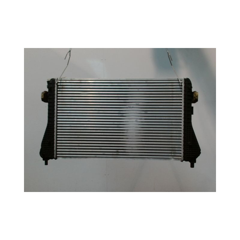 ECHANGEUR AIR AUDI A3 2003-