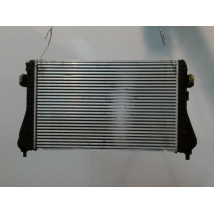 ECHANGEUR AIR AUDI A3 2003-