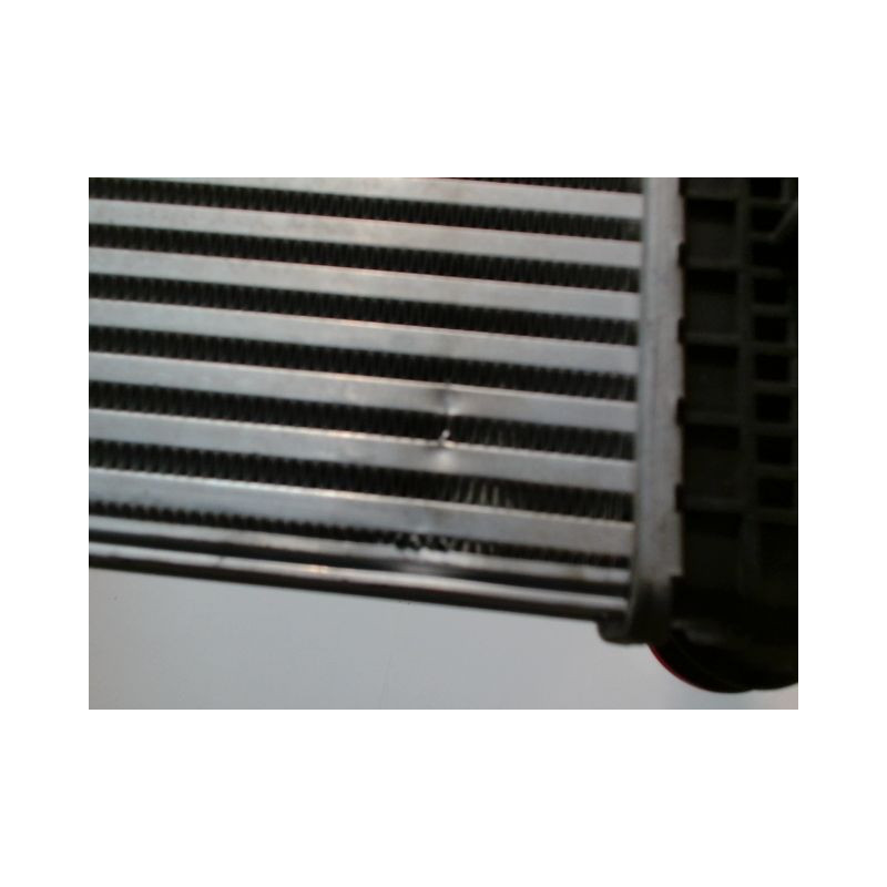 ECHANGEUR AIR AUDI A3 2003-