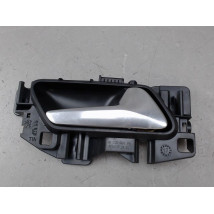 POIGNEE INTERIEURE PORTE AVANT DROIT PEUGEOT 308
