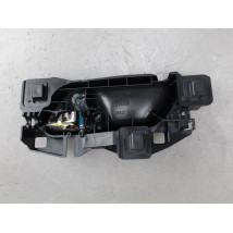 POIGNEE INTERIEURE PORTE AVANT DROIT PEUGEOT 308
