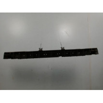 ABSORBEUR PARE-CHOC ARRIERE CITROEN BERLINGO