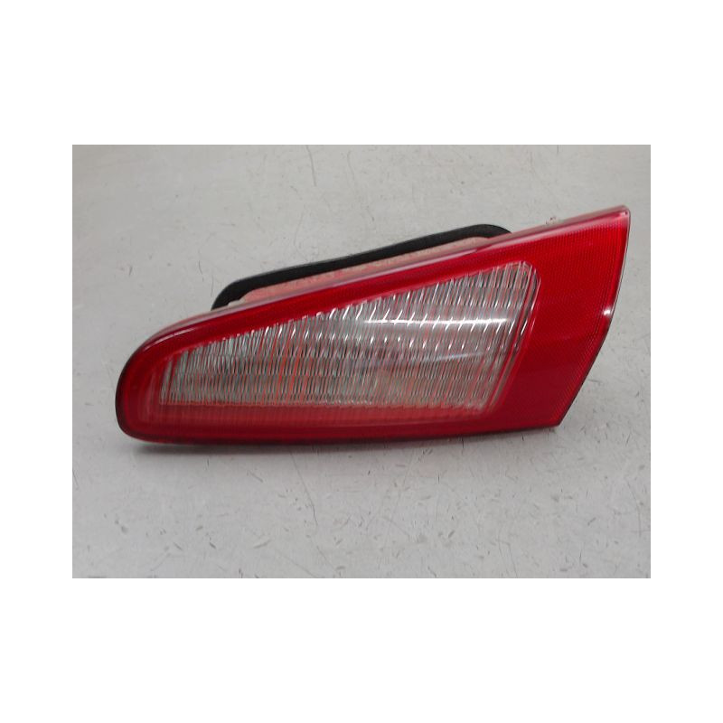 FEU ARRIERE INTERIEUR DROIT ALFA ROMEO 147