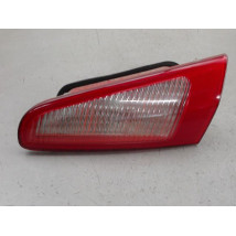 FEU ARRIERE INTERIEUR DROIT ALFA ROMEO 147