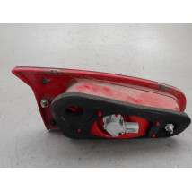 FEU ARRIERE INTERIEUR DROIT ALFA ROMEO 147