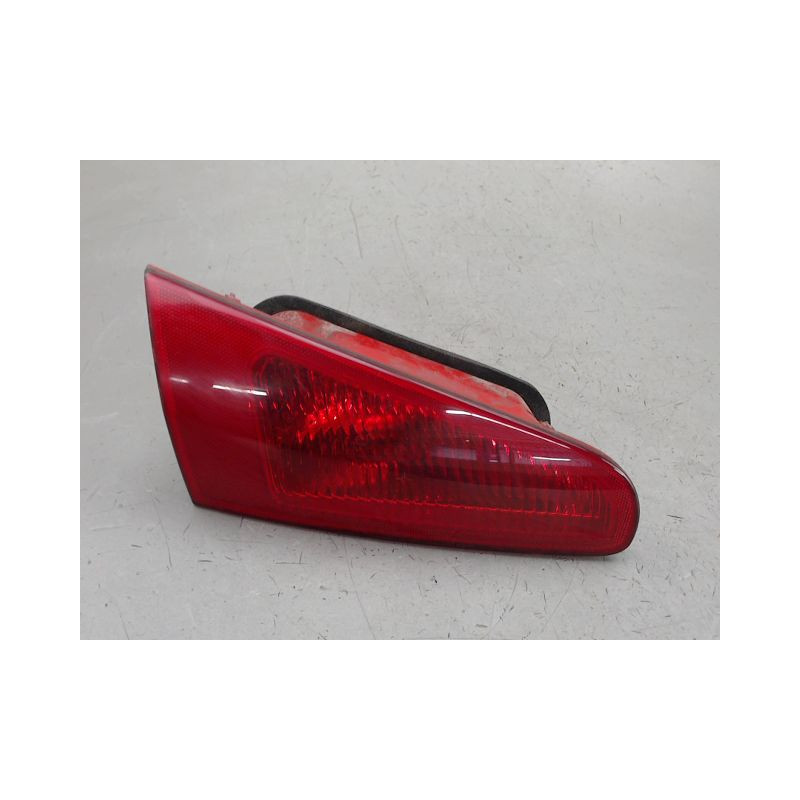 FEU ARRIERE INTERIEUR GAUCHE ALFA ROMEO 147