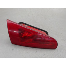 FEU ARRIERE INTERIEUR GAUCHE ALFA ROMEO 147