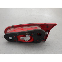FEU ARRIERE INTERIEUR GAUCHE ALFA ROMEO 147