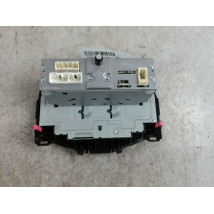 AUTORADIO PEUGEOT 108