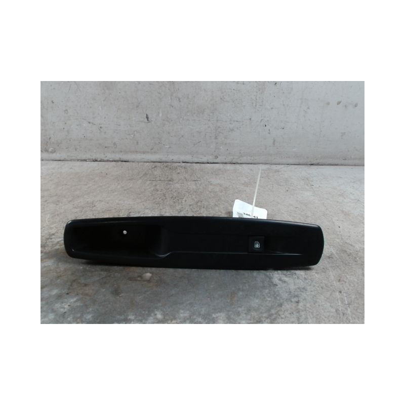 COMMANDE LEVE-GLACE PORTE AVD RENAULT MEGANE III 2008-