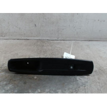 COMMANDE LEVE-GLACE PORTE AVD RENAULT MEGANE III 2008-