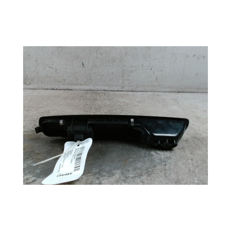 COMMANDE LEVE-GLACE PORTE AVD RENAULT MEGANE III 2008-