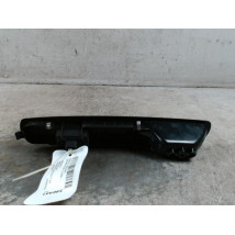 COMMANDE LEVE-GLACE PORTE AVD RENAULT MEGANE III 2008-