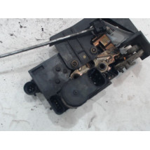 SYSTEME CONDAMNATION AVANT GAUCHE ALFA ROMEO 156