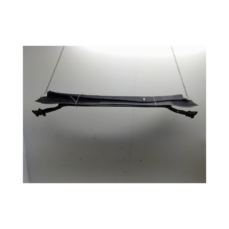 BAIE PARE BRISE RENAULT CLIO