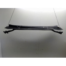 BAIE PARE BRISE RENAULT CLIO