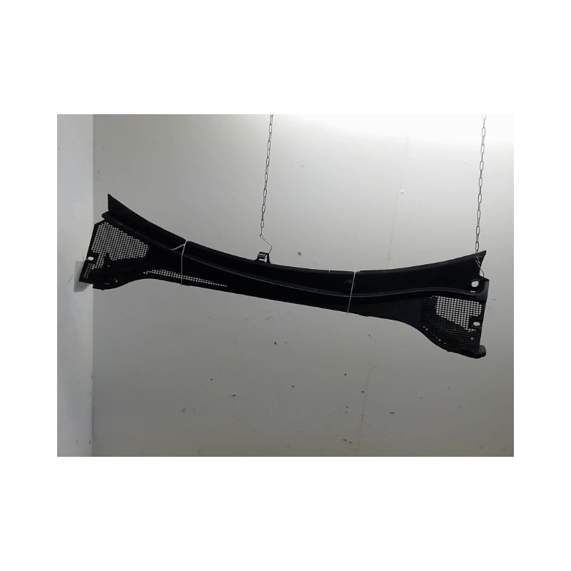 BAIE PARE BRISE RENAULT CLIO