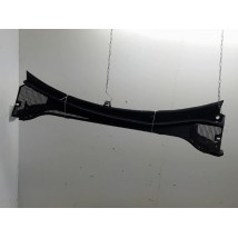 BAIE PARE BRISE RENAULT CLIO