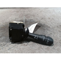 COMMANDE ESSUIE GLACE RENAULT CLIO IV
